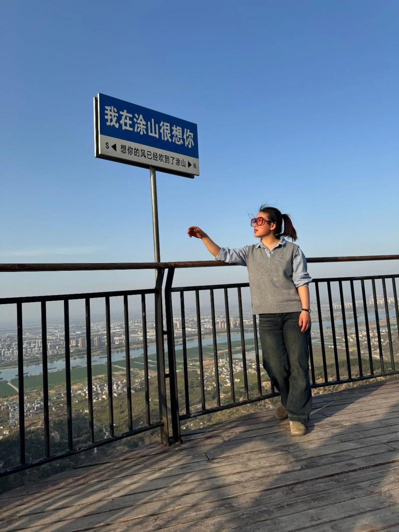 新疆旅行的魅力与变化
